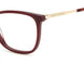 06K3-00 - BURG GOLD