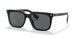379887 - Black - Dark Grey