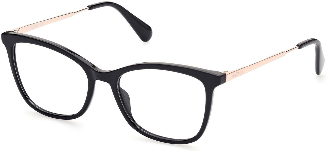 MAX & CO 5051 Eyeglasses