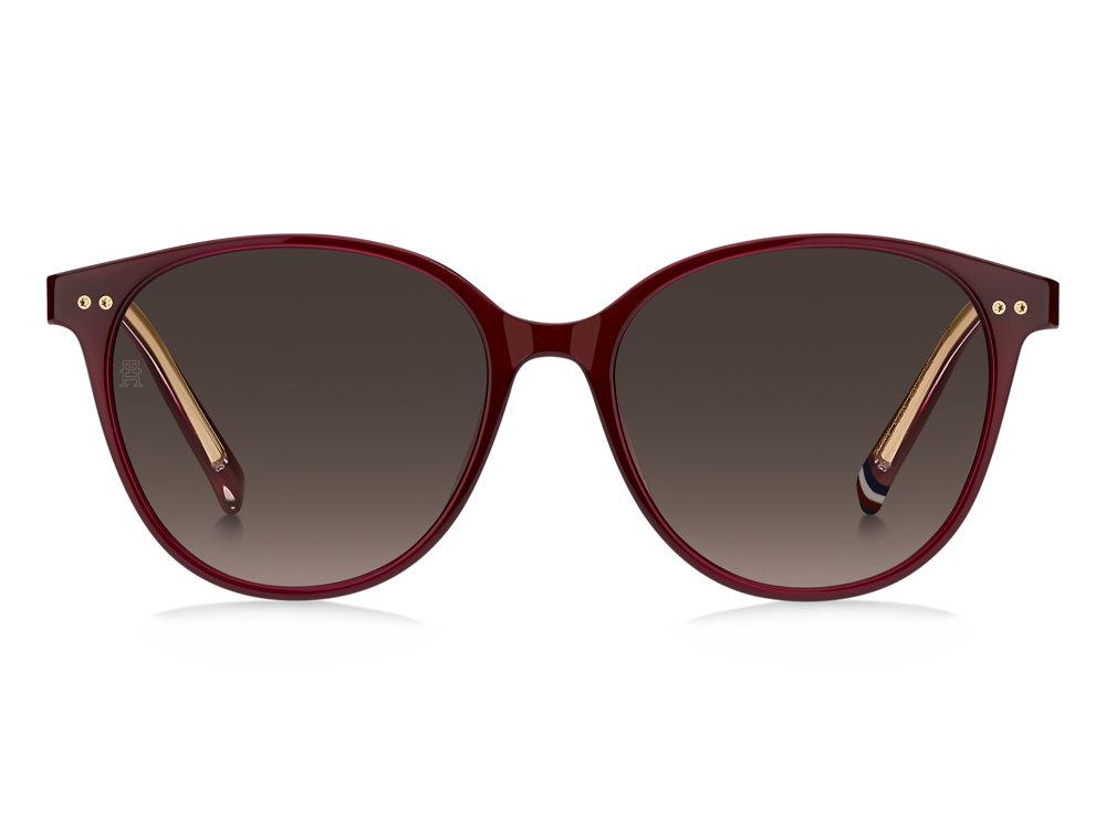 LHFHA-HA - BURGUNDY_