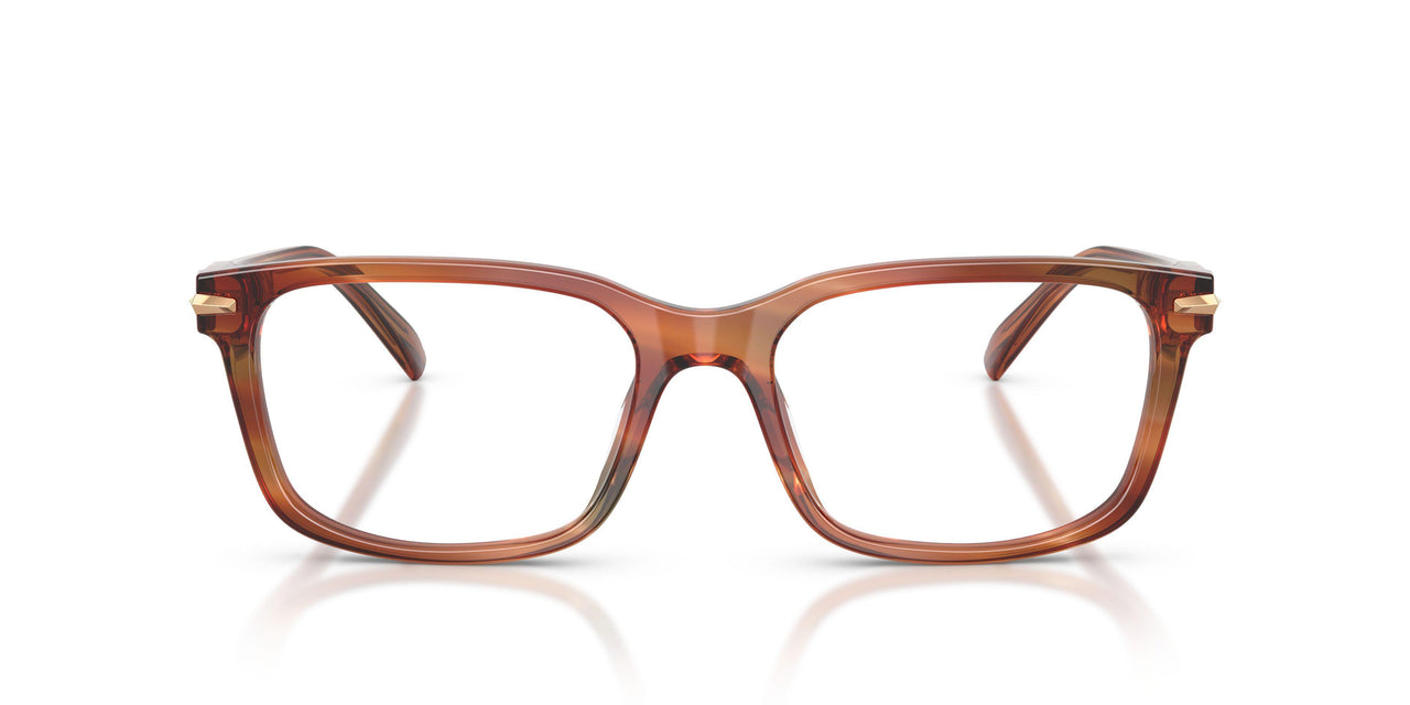 4039 - Brown