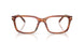 4039 - Brown