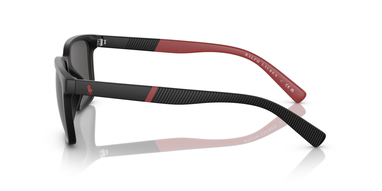 537587 - Black - Dark Grey
