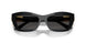 500087 - Black - Drak Grey