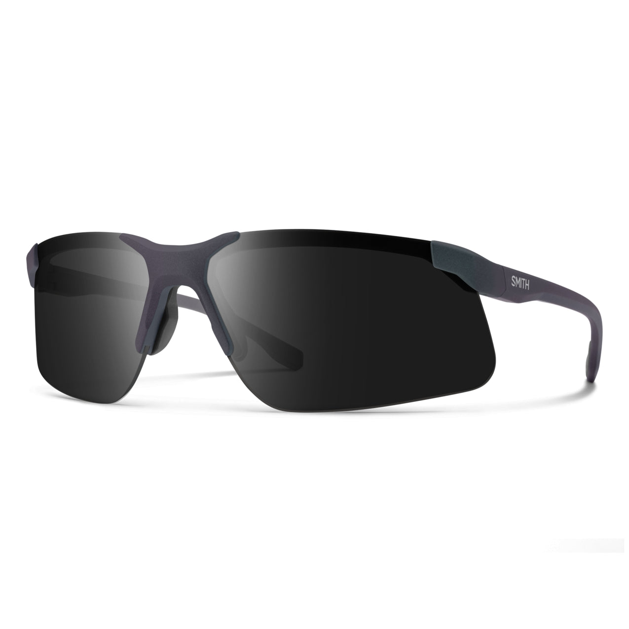 208901DKH741C - Matte Fathom - ChromaPop Black