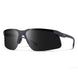 208901DKH741C - Matte Fathom - ChromaPop Black