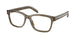 Prada B10V Eyeglasses