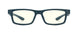 09809 - Teal - Clear Neutral-Focus