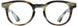 American Optical KEATON Eyeglasses