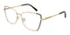 Elizabeth Arden 1308 Eyeglasses