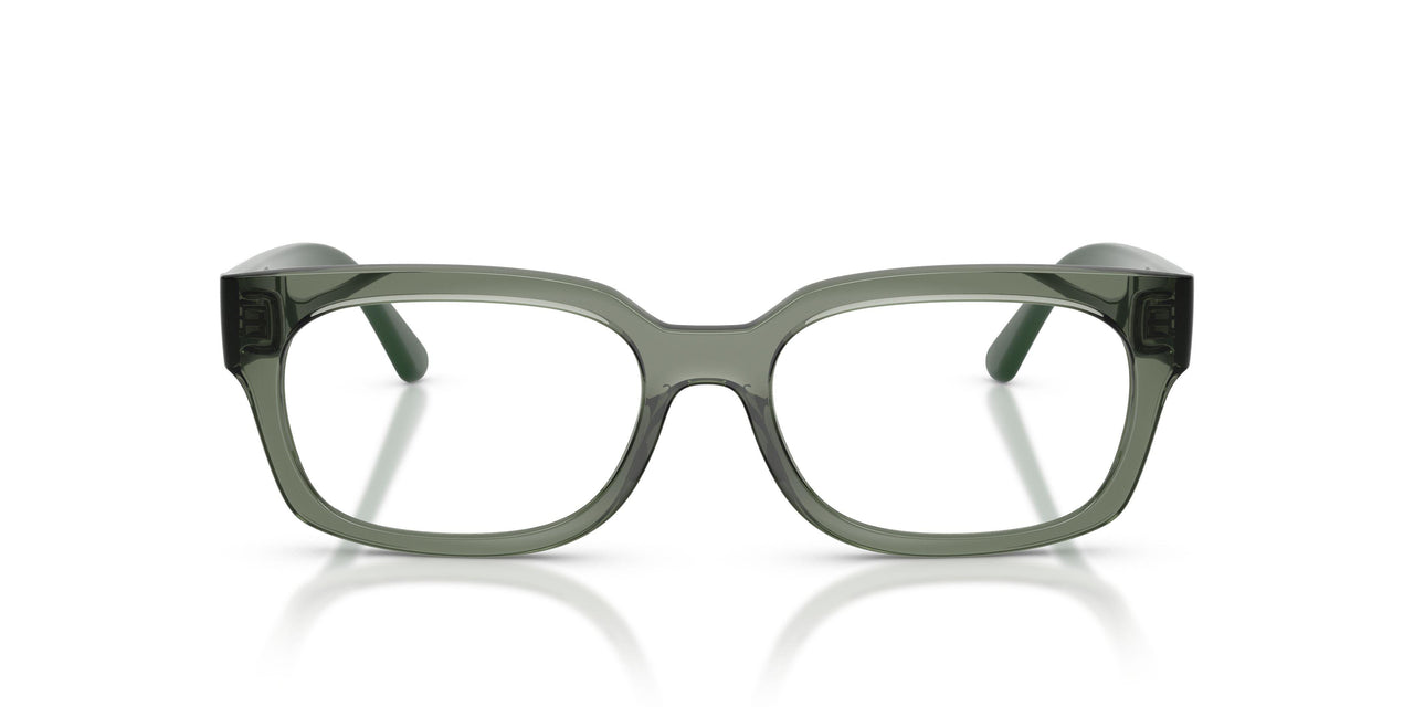 3086 - Green