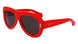 Salvatore Ferragamo SF2029SE Sunglasses