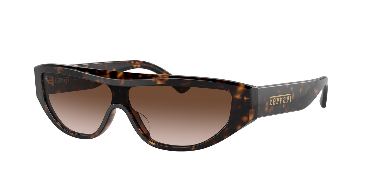 Ferrari 2004U Sunglasses