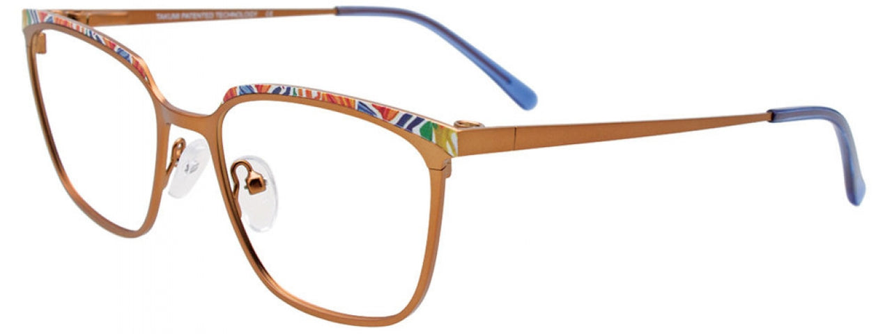 Takumi TK1277 Eyeglasses