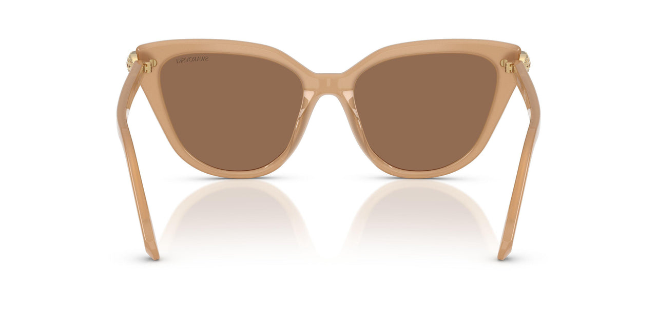 2002OK - Beige - Bronze