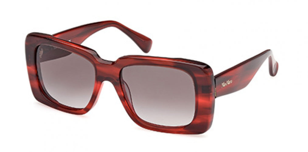 MAXMARA Glimpse3 0091 Sunglasses