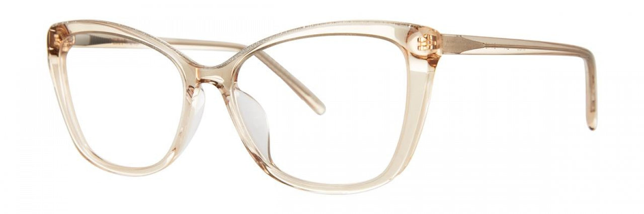 Vera Wang VA66 Eyeglasses