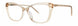 Vera Wang VA66 Eyeglasses
