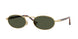 Persol 1023S Sunglasses