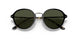 500131 - Black - Green