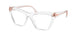 Michael Kors Hawaii 4118U Eyeglasses