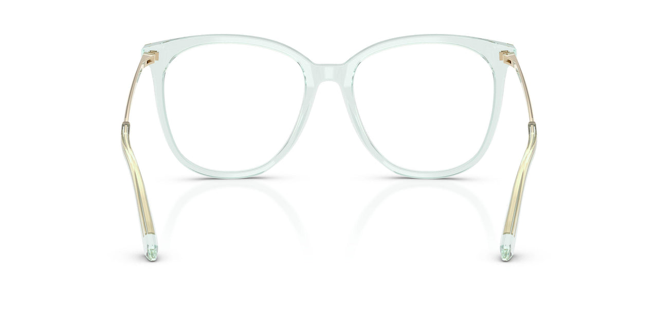 5108 - Green