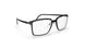 Silhouette Infinity View 2922 Eyeglasses
