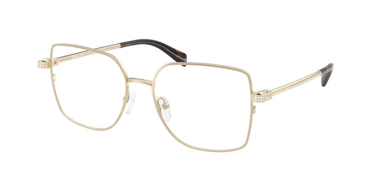 Michael Kors Ravello 3091B Eyeglasses