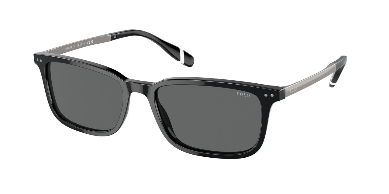 Polo 4212 Sunglasses