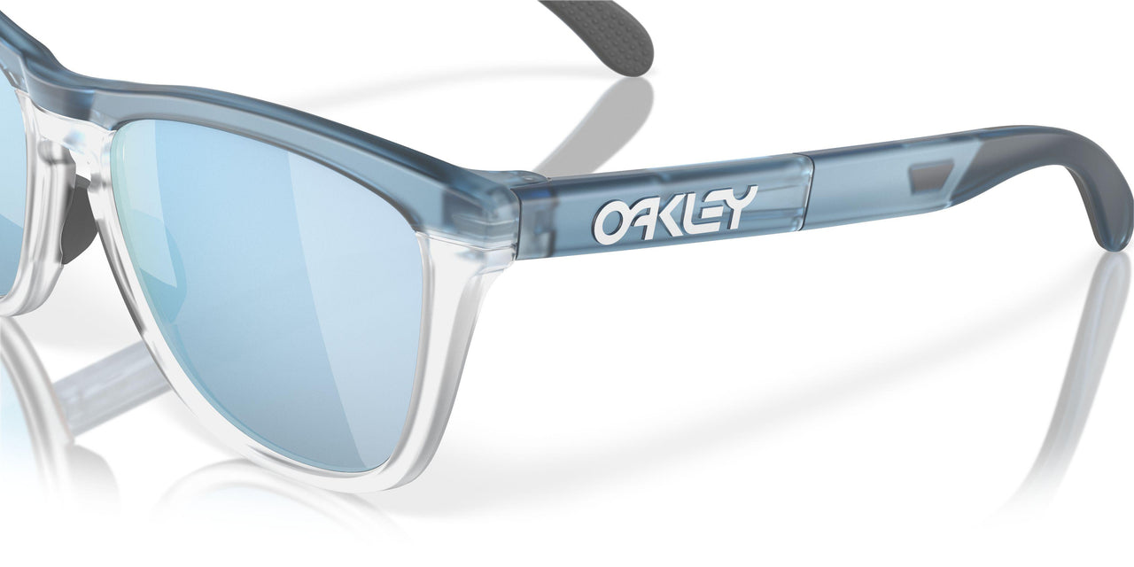 928409 - Grey - Prizm Deep Water Polarized