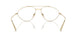 302 - Gold