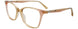Takumi TK1327 Eyeglasses