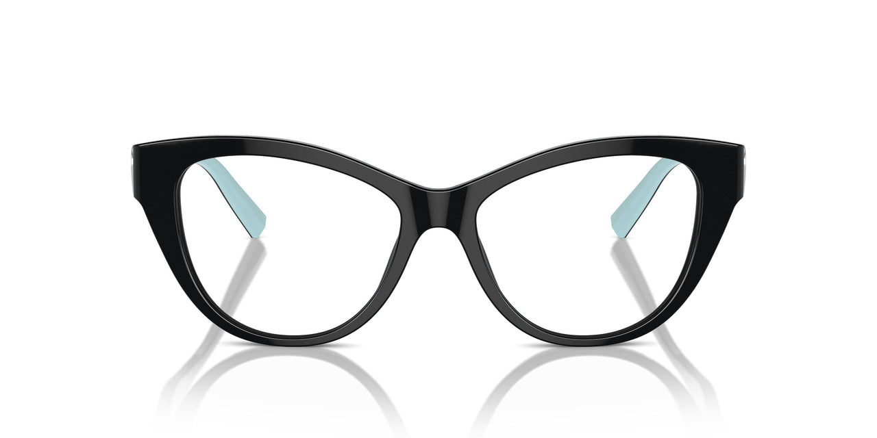 8406 - Black
