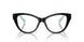 8406 - Black