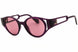 Max & Co MO0069 Sunglasses