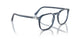 1197 - Blue - Clear