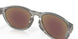 912603 - Grey - Prizm Sapphire