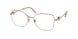 Bvlgari 2227 Eyeglasses