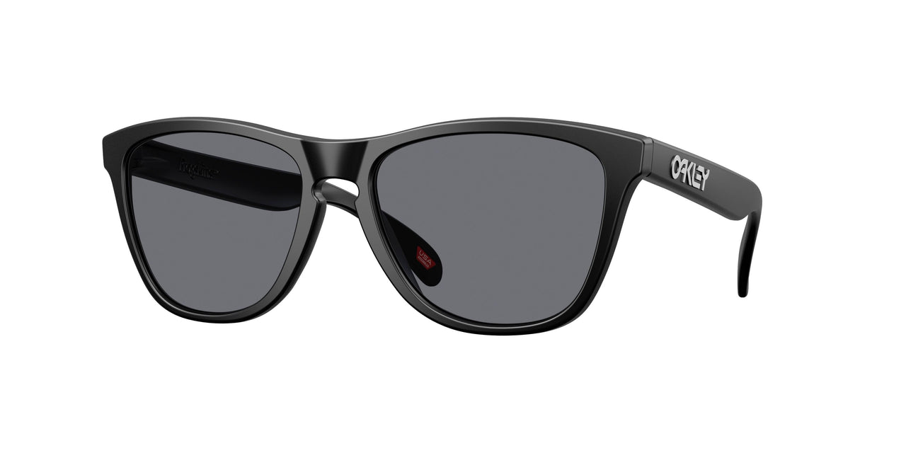 Oakley Frogskins 9013 Sunglasses