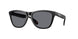 Oakley Frogskins 9013 Sunglasses