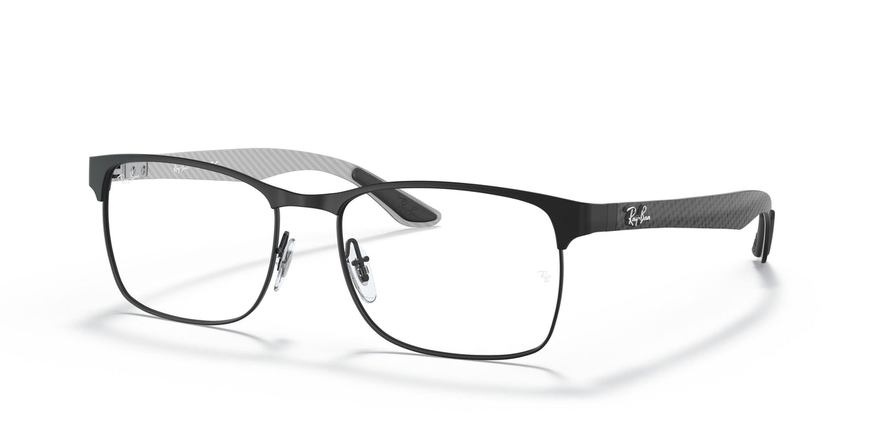 2916 - Black