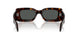 108/87 - Tortoise - Dark Grey