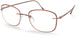 6040 - Bronze / Brown