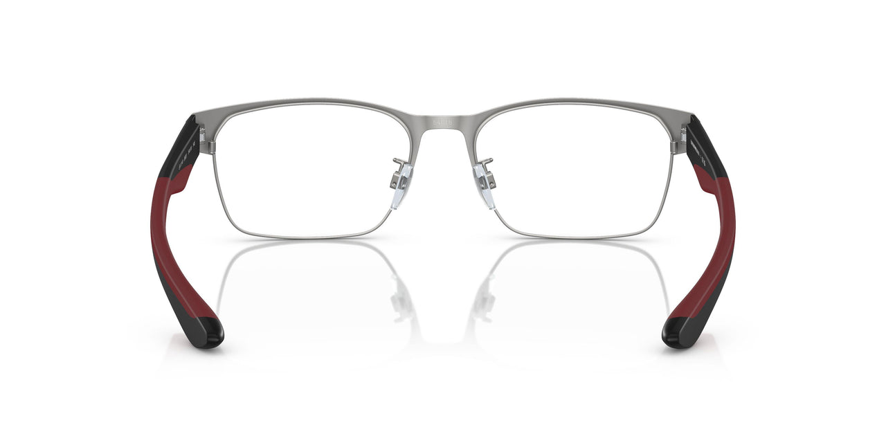 3003 - Grey