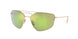 Ferrari 1009T Sunglasses