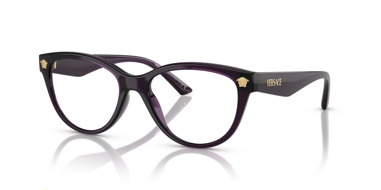 5263 - Violet