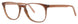 Andy Wolf 4500 Eyeglasses