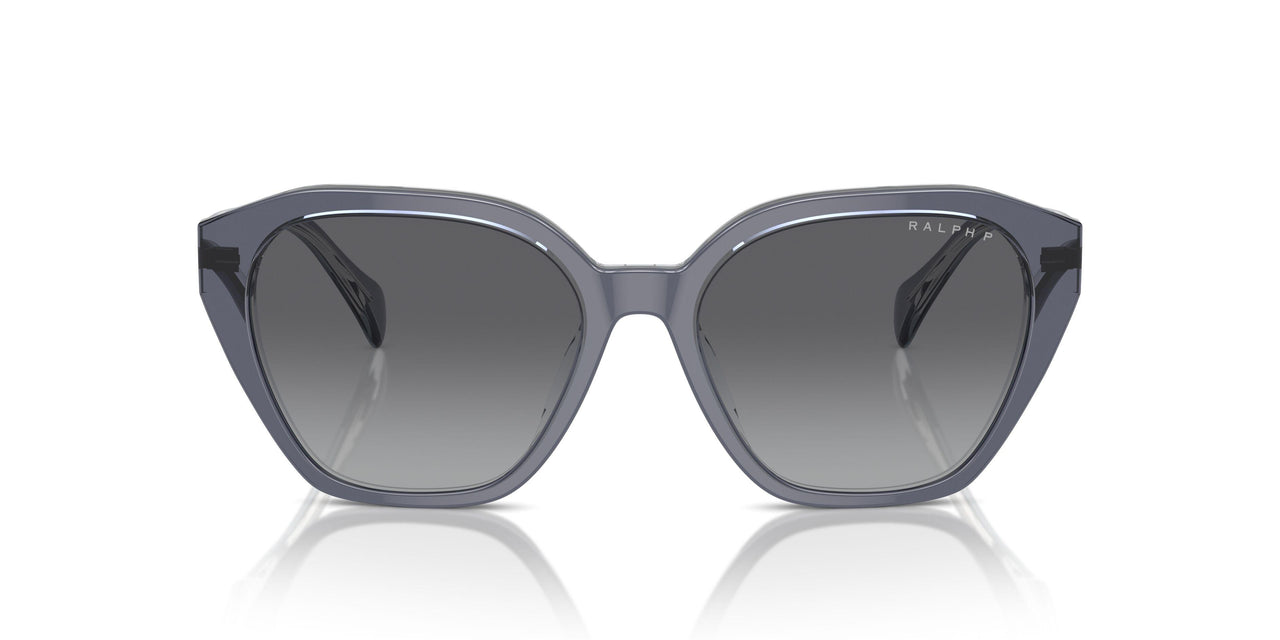 6187T3 - Grey - Polar Gradient Grey