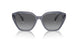 6187T3 - Grey - Polar Gradient Grey