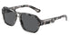 Dolce & Gabbana 4464F Sunglasses